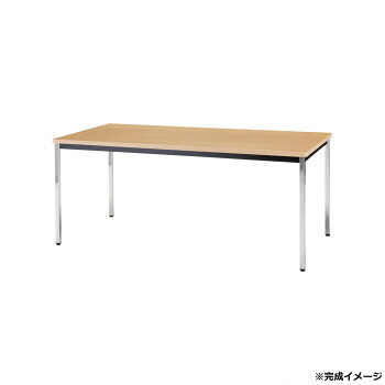冬のあったか品目特集