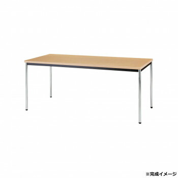 冬のあったか品目特集