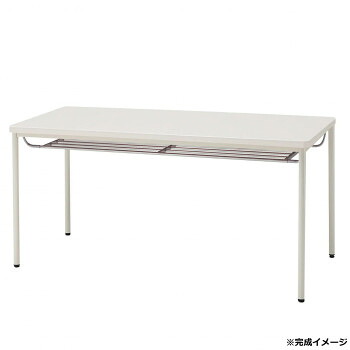 冬のあったか品目特集