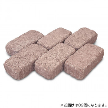 冬のあったか作目特集