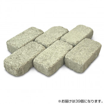 冬のあったか作目特集