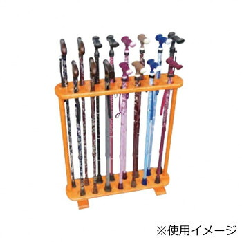 フジホーム スタンド什器木製 WB3846|ELMONO(家具 ラグ カーペット)