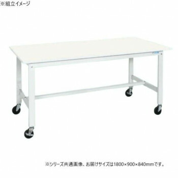 冬のあったか品目特集