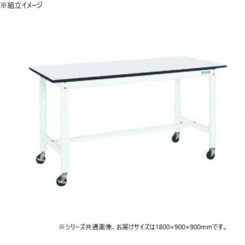 冬のあったか個条特集