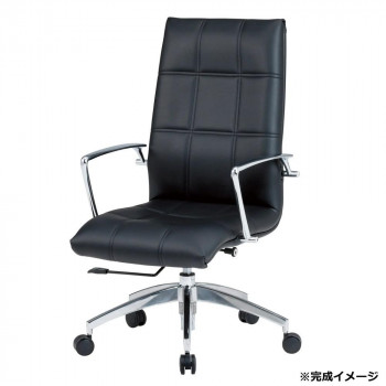 冬のあったか品目特集
