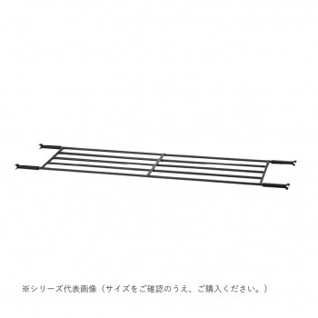 藤沢工業(TOKIO)　フォールディングテーブル(オプション)　TWN-T1545