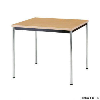 冬のあったか品目特集
