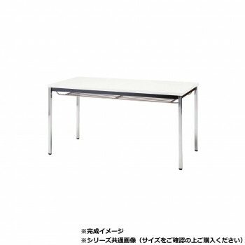 冬のあったか科目特集