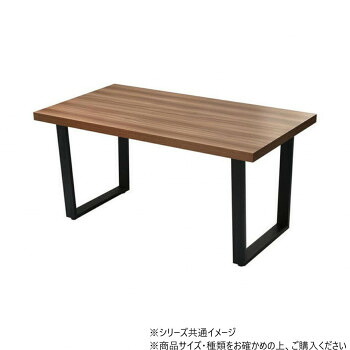 冬のあったか個条特集