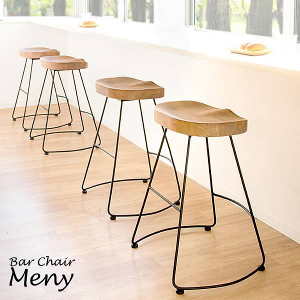 楽天市場】【最大10%OFFクーポン配布中】 チェア ダイニングチェア