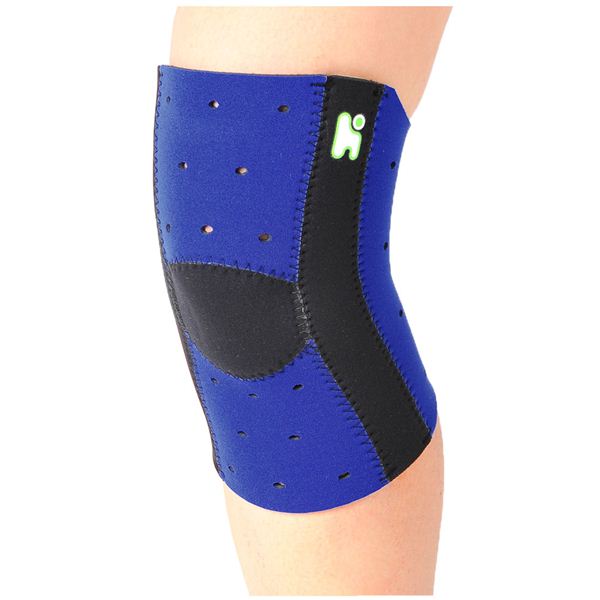 楽天市場】(まとめ) 興和 バンテリンコーワ サポーター 手首用 小さめ