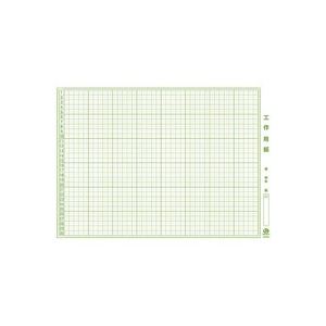 （まとめ）ジョインテックス 工作用紙A3判100枚 B259J【×2セット】 6,618円