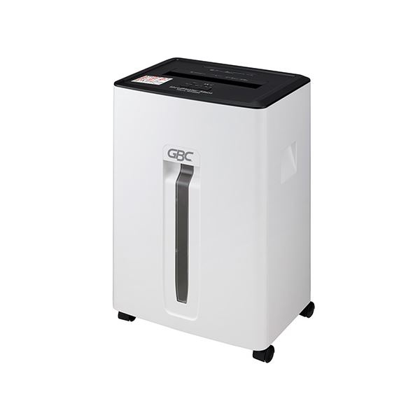 HP/HPシュレッダー W1508CC-J1 たのめーる】HP シュレッダー A4 クロスカット W1508CC-J1 1台の通販