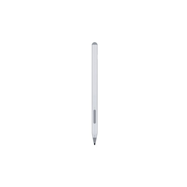 MCO Surface用 アクティブタッチペン STP-A03SL シルバー