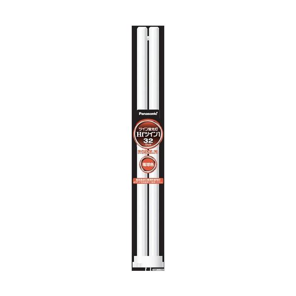 楽天市場】YAZAWA ネオクールハロゲン 100W形 E11口金10個セット 楽天市場】YAZAWA ネオクールハロゲン 100W形 E11口金10個セット