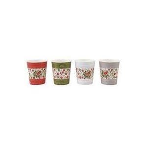 【新品】(まとめ) おかずパック/使い捨て容器 〔ミニ 3組入り〕 野菜柄 電子レンジ対応 日本製 『フィーリング』 〔120個セット〕 楽天市場】(まとめ) おかずパック/使い捨て容器 【ミニ 3組入り