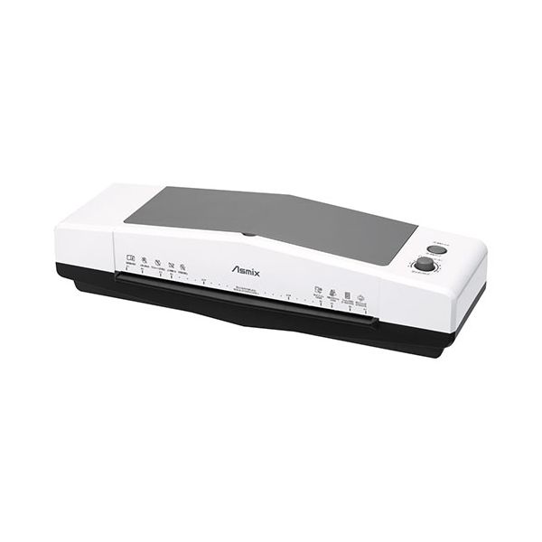 ヒサゴ フジプラ CPロールフィルム静電防止 38μ 635mm幅×200m 外巻 CPR3806320 1箱(4本) 送料無料 楽天市場】ヒサゴ フジプラ CPロールフィルム静電防止 38μ 635mm幅