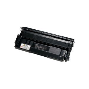 エプソン EPSON 環境推進トナー Mサイズ LPB3T25V 1個|ELMONO(家具 ラグ カーペット)