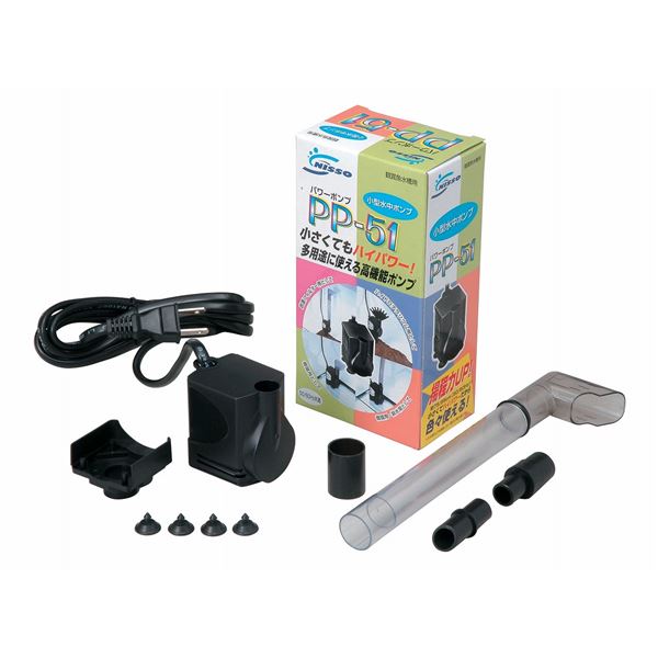 楽天市場】【レイシー】熱帯魚飼育用品 ポンプ≪レイシー たて型ポンプ