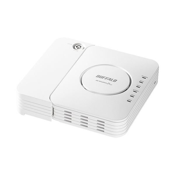 パナソニック メディアコンバータ MCG1100SP-LX(PN61325) Amazon | パナソニックLSネットワークス MCG1100SP-LX PN61325