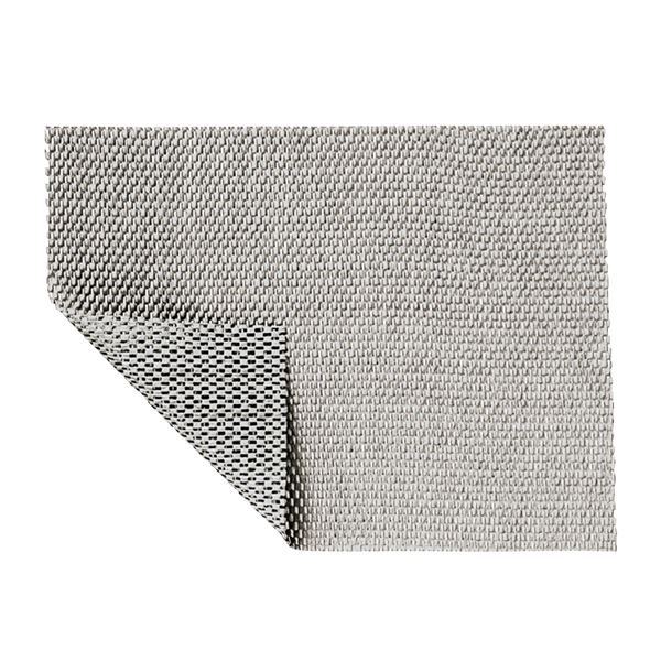 (まとめ)アーテック ノンスリップシート (10枚) 400×300 大 【×10セット】|ELMONO(家具 ラグ カーペット)