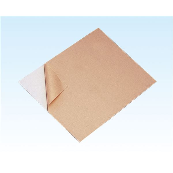 (まとめ)アーテック サンドアート/砂絵用シート 【小】 320&times;230mm 樹脂製 【&times;30セット】｜ELMONO（家具 ラグ カーペット）