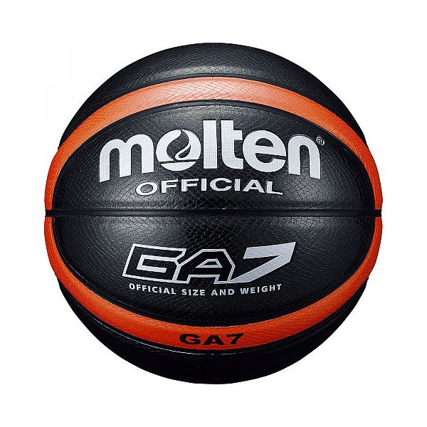 楽天市場】【モルテン Molten】 トレーニング用