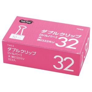 楽天市場】（まとめ）ミツヤ 金のツレテッテ 目玉クリップ 豆口