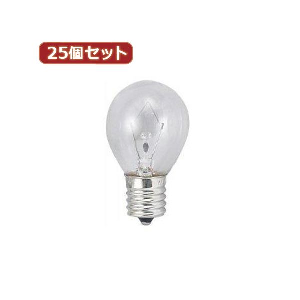 冬のあったか作目特集