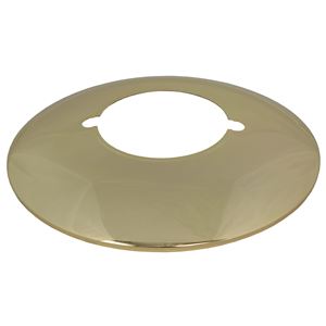 Petromax(ペトロマックス) トップリフレクター HK500用 ブラス 7,722円