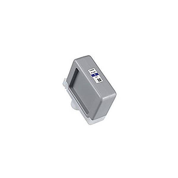 【純正品】 Canon キャノン インクカートリッジ/トナーカートリッジ 【0859C001 PFI-1100B ブルー】|ELMONO(家具 ラグ カーペット)