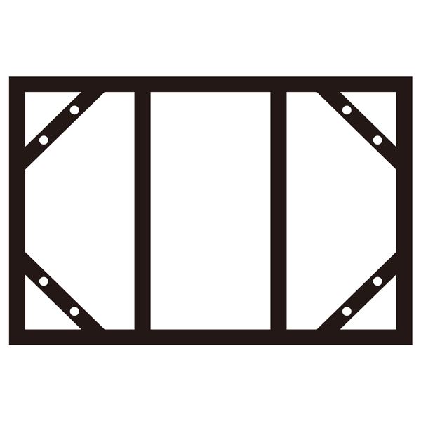 冬のあったか科目特集