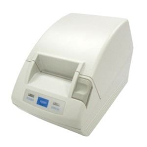 ノートコインカウンター専用プリンター 【DW-1000専用】 ACアダプター付き【代引不可】|ELMONO(家具 ラグ カーペット)