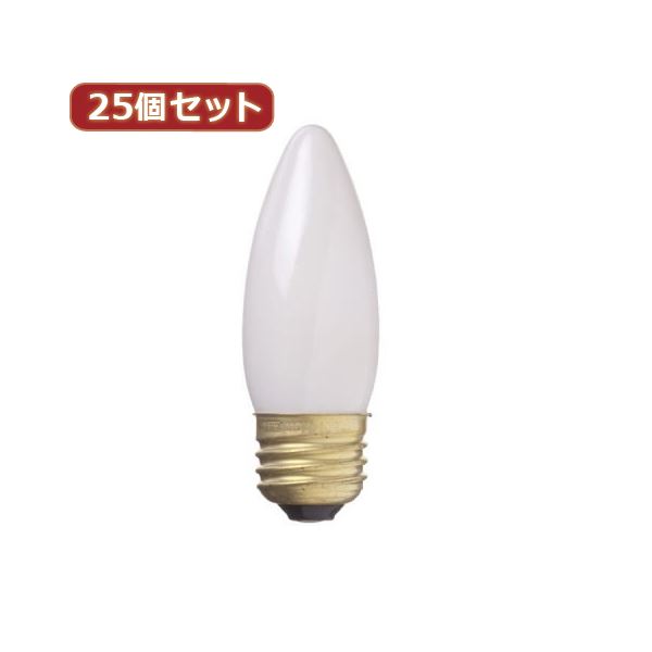 冬のあったか作目特集