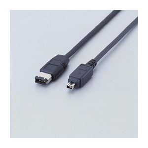 冬のあったか種目特集 ケーブル-その他-パソコン・周辺機器