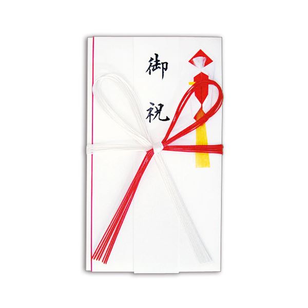 冬のあったか科目特集
