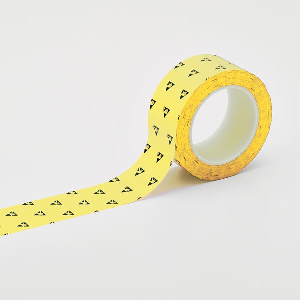 冬のあったか品目特集