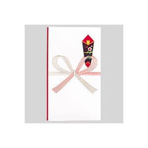 （まとめ） 一般用多当（お祝い） ノ-180 10枚入 【×30セット】