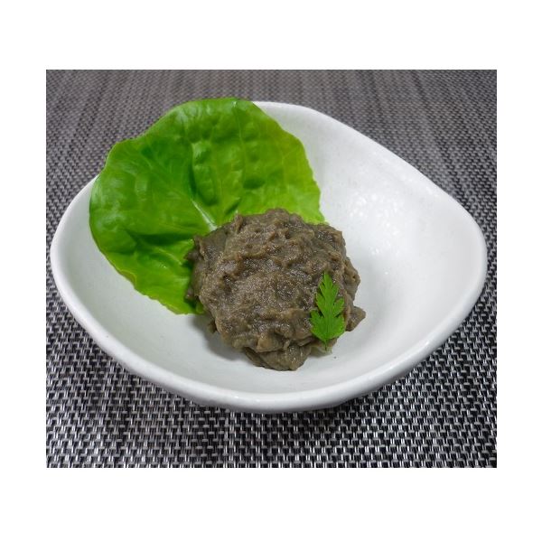 杉本政菜子 オークルC 16.カネボウ ザ クリームファンデーション 杉本