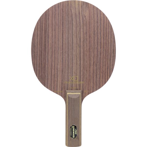 楽天市場】Butterfly（バタフライ） 中国式ペン HARIMOTO TOMOKAZU