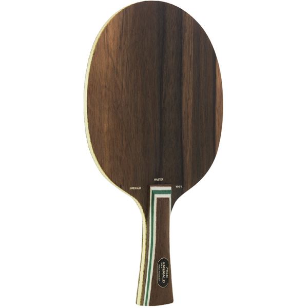 楽天市場】VICTAS（ヴィクタス） 卓球ラケット VICTAS QUARTET AFC FL