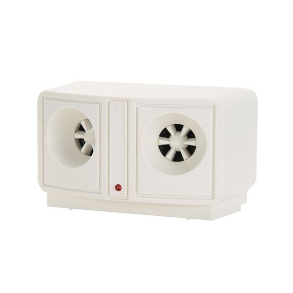 楽天市場】ビクター社 電撃殺鼠器 V241-J 大型ネズミ用 ネズミトラップ