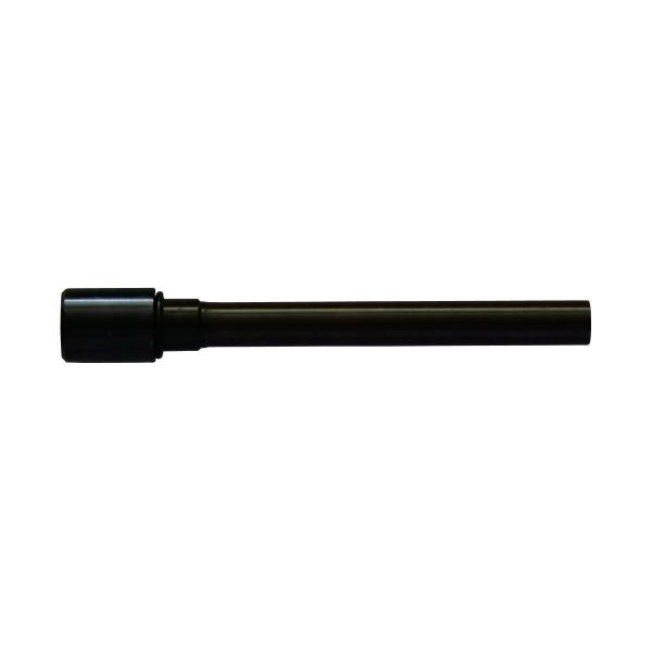 ニューコン工業 電動2穴パンチ用替刃 2本 PN-50EHP|ELMONO(家具 ラグ カーペット)