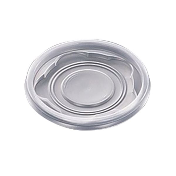 冬のあったか箇条特集 キッチン用品・食器・調理器具-その他