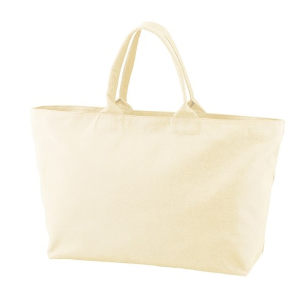 楽天市場】【240個セット】 買い物バッグ/ショッピングバッグ 【L