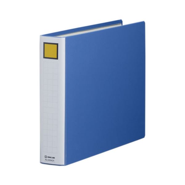 冬のあったかアイテム特集 日用品雑貨・文房具・手芸-ファイル・バインダー