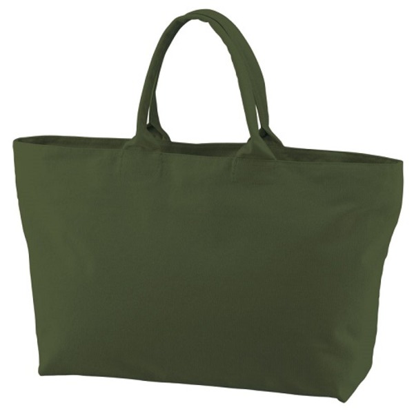 楽天市場】【240個セット】 買い物バッグ/ショッピングバッグ 【L