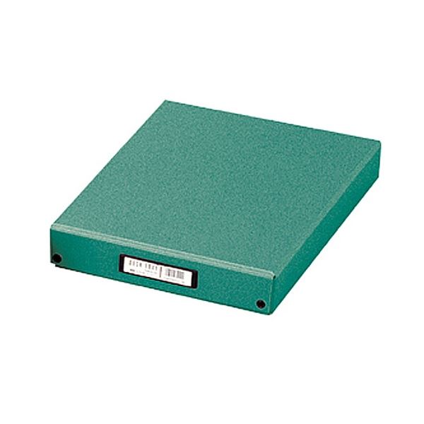 リヒトラブ デスクトレー B4 オリーブ A-713 1セット(5個)｜ELMONO（家具 ラグ カーペット）