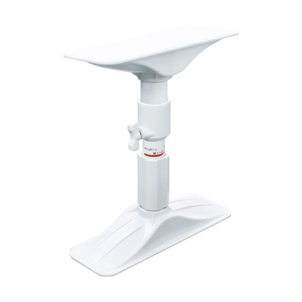 Amazon | 【10枚セット】耐震マット ゲル 家具転倒防止 シロクマ