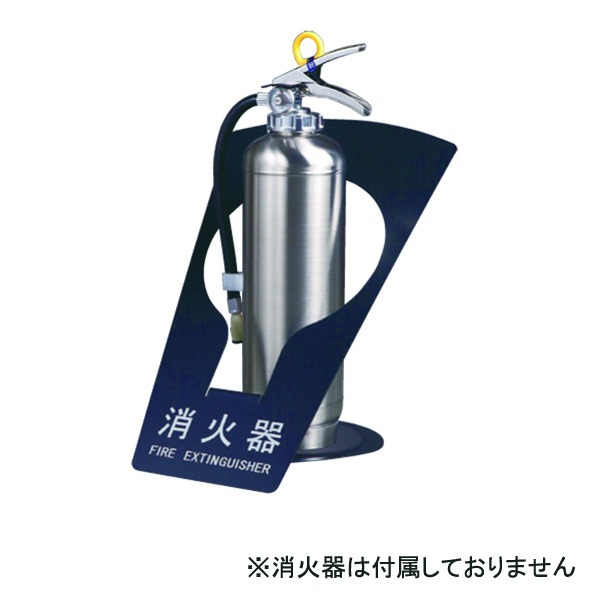 冬のあったか科目特集